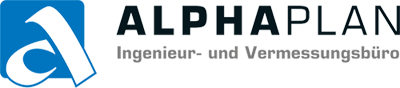 alphaplan