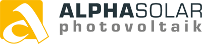 alphasolar